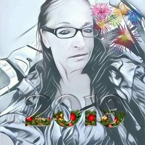 Meet your Posher, Shelly